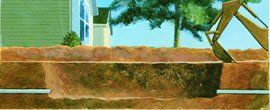 Traditional pipe repair method — Kalamazoo, MI — Roto-Rooter of Southwest Michigan
