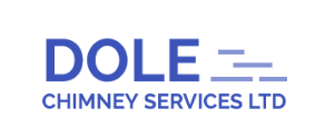 Dole Chimney Services Ltd logo