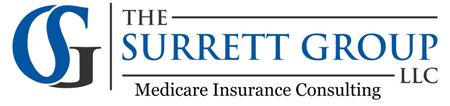 Insurance Broker Conyers Ga The Surrett Group