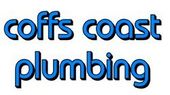 Plumber in the Mid North Coast