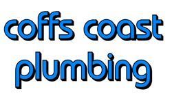 Plumber in the Mid North Coast