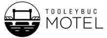Accommodation in Tooleybuc - Tooleybuc Motel