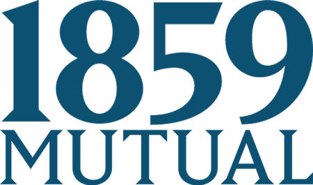 1859 Mutual