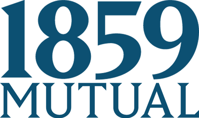 1859 Mutual
