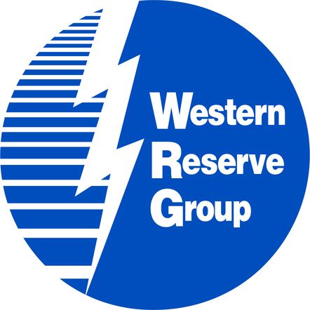 Western Reserve Group