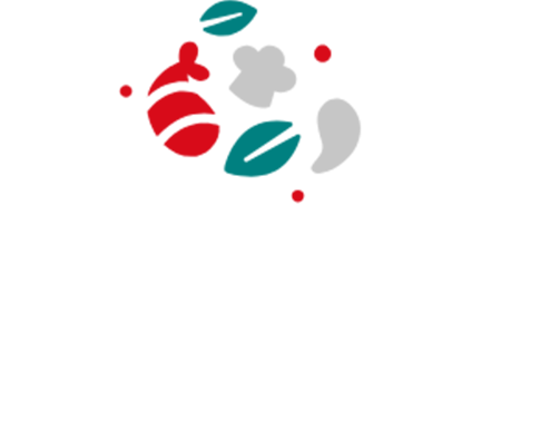 Jones Diner Custom Catering