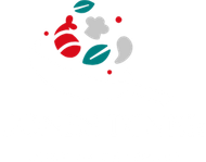 Jones Diner Custom Catering