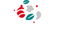 Jones Diner Custom Catering