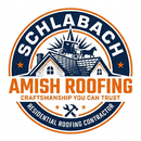 Local Splash logo in blue and orange with a splash graphic