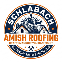 Local Splash logo in blue and orange with a splash graphic
