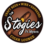 image of logo