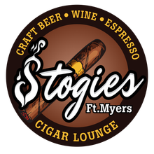 image of logo