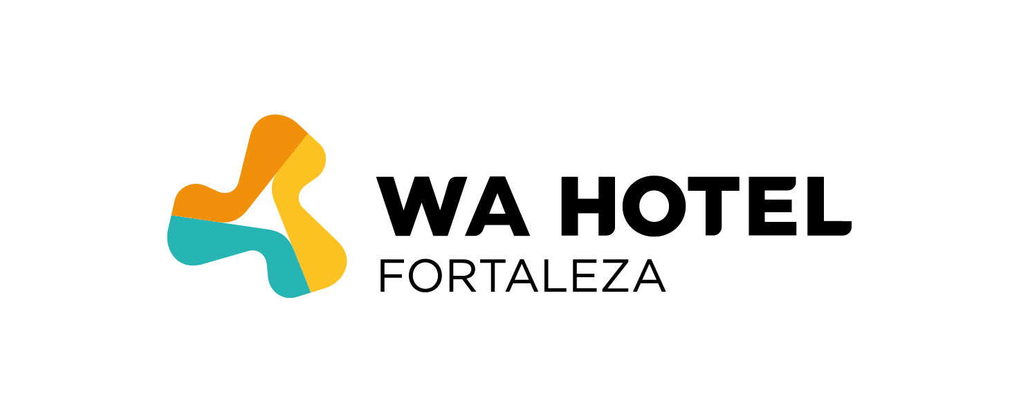 WA - HOTEL - LOGO