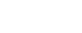 WA - HOTEL - LOGO