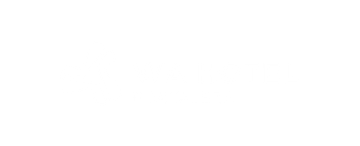 WA - HOTEL - LOGO