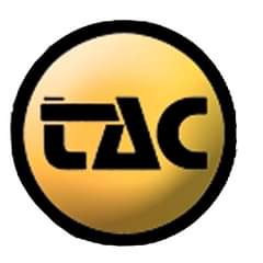 Tennessee Attachment Co. Inc. Logo