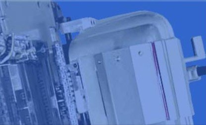 Sewing Machine Repair | White Bluff, TN | 615-797-3144