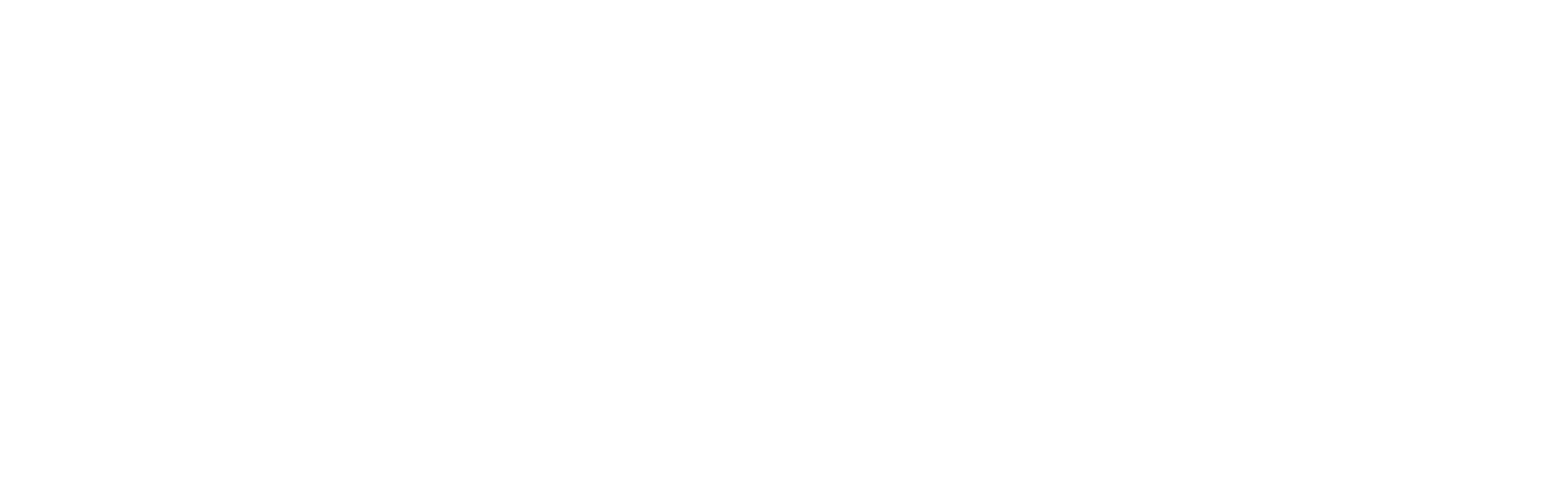 Abacus Company Logo