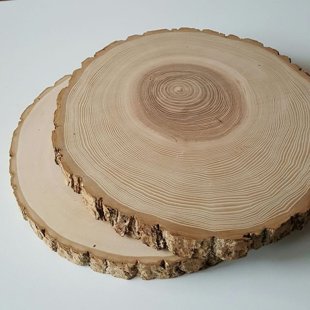 12 Stuks Houten Ronde Schijven, 20 cm / 7,87 inch Houten Cirkelteken, Onafgewerkt Hout Rond, Natuurlijke Effen Blanco Plakjes voor Tekentafel, Handwerk, Doe Het Zelf Kunst, Wanddecoratie 12 Stuks Houten Ronde Schijven, 20 cm / 7,87 inch Houten Cirkelteken, Onafgewerkt Hout Rond, Natuurlijke Effen Blanco Plakjes voor Tekentafel, Handwerk, Doe Het Zelf Kunst, Wanddecoratie