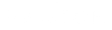 The Halston logo