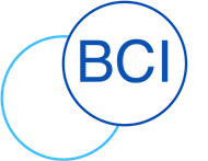 A logo for baobad consulting inc. for culturally intergrative solutions