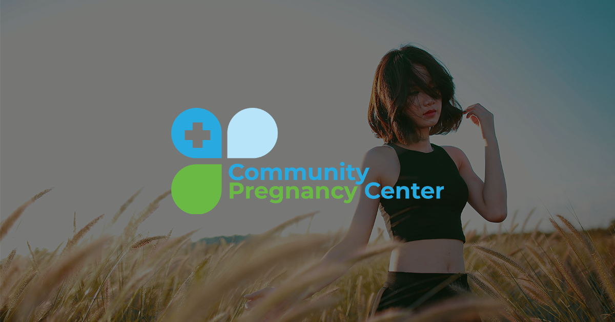conception calculator 