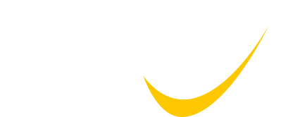Autonoleggio De Marchis logo
