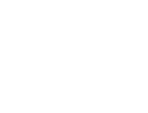 property mono white logo