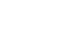 Olympus Auburn Lake logo
