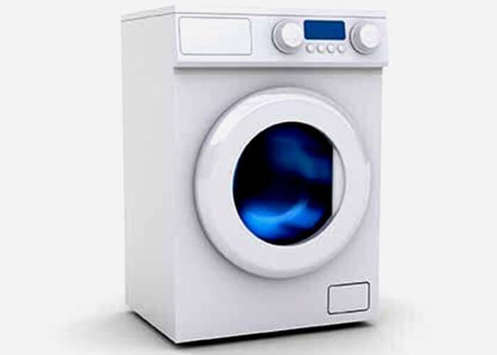 REFACCIONES DEL HOGAR