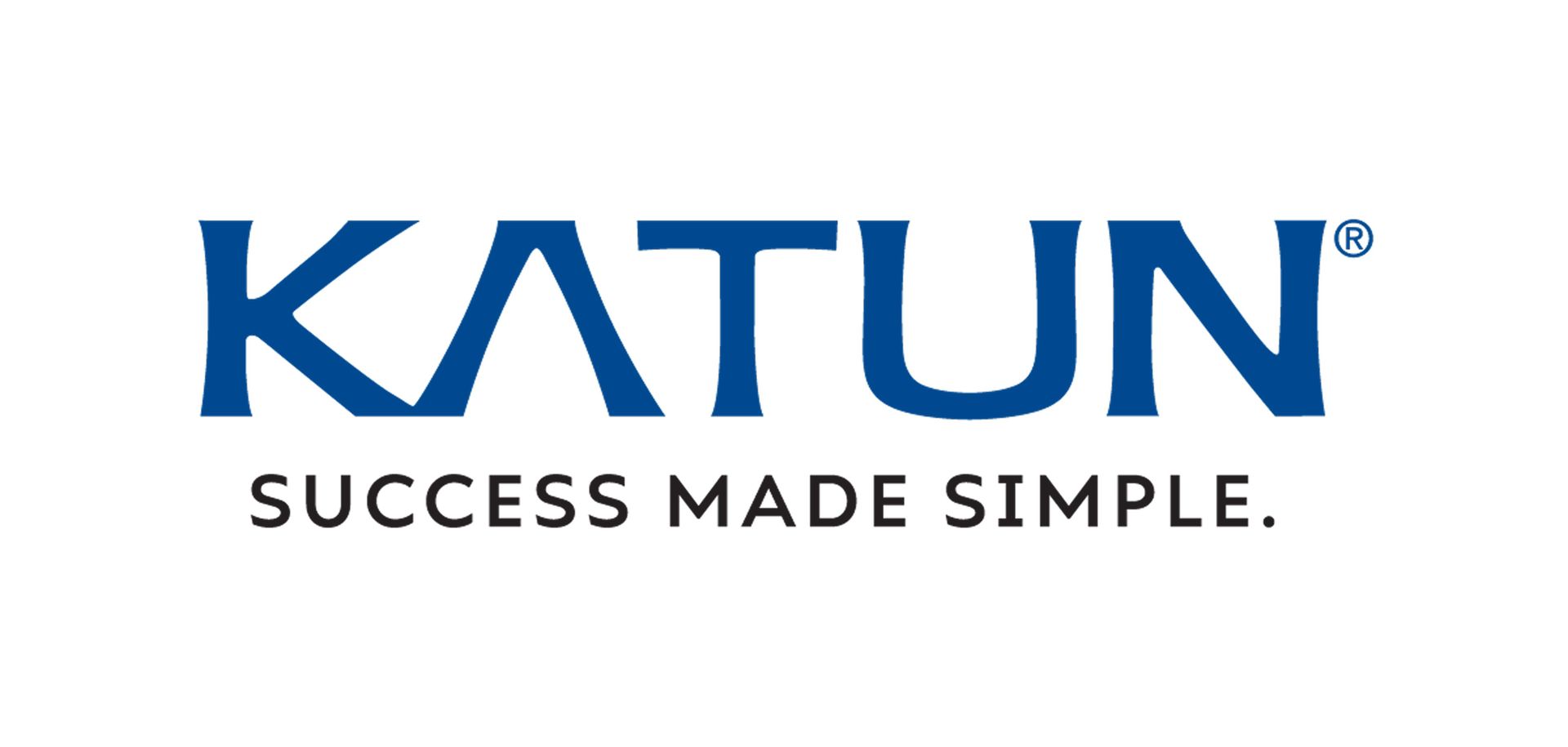 A red xerox logo on a white background