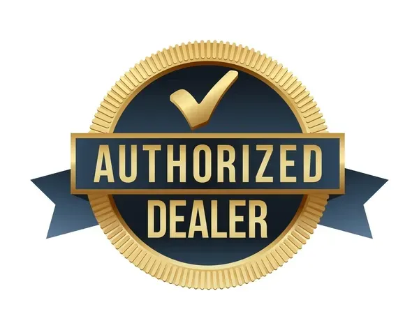 Auth Seal