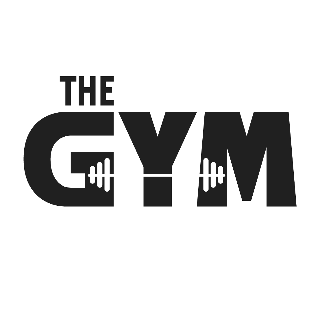 The GYM Team Personal Trainers Group Fitness Queensbury NY