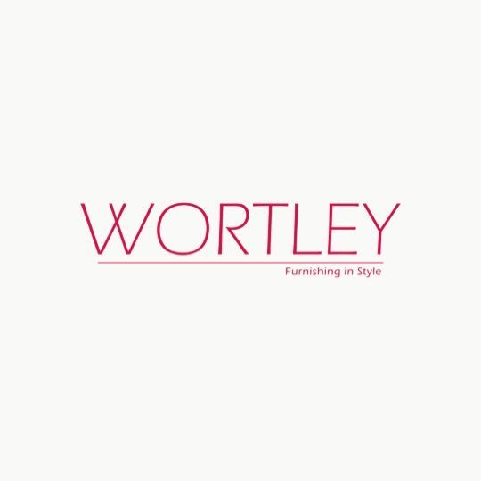 Wortley