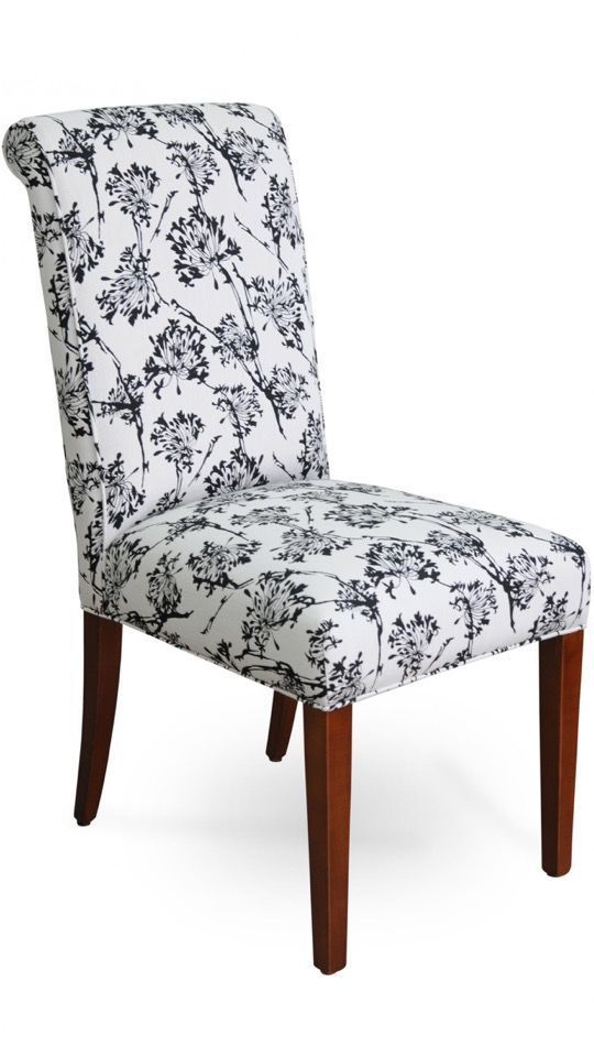Dining Chair — Prospect, SA — Mathews Furniture