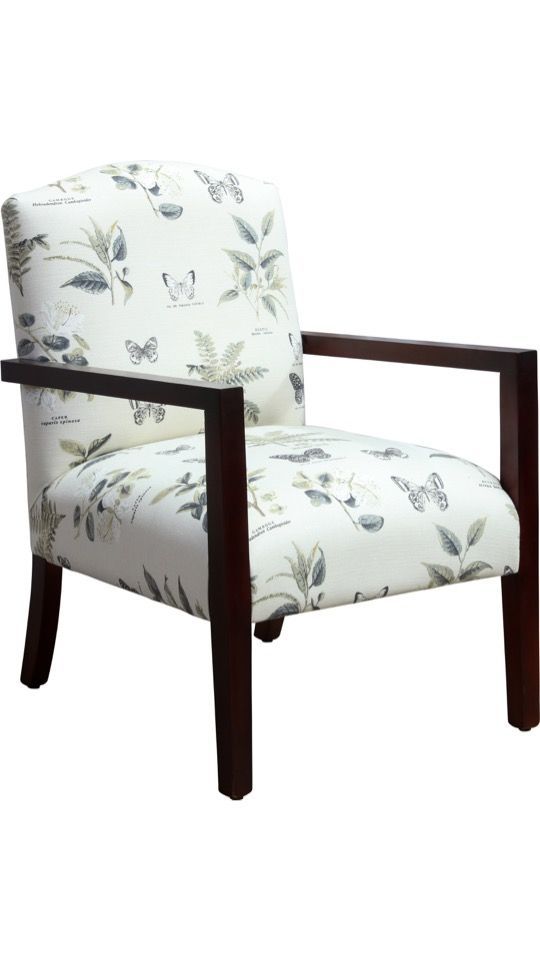 Lexi — Prospect, SA — Mathews Furniture