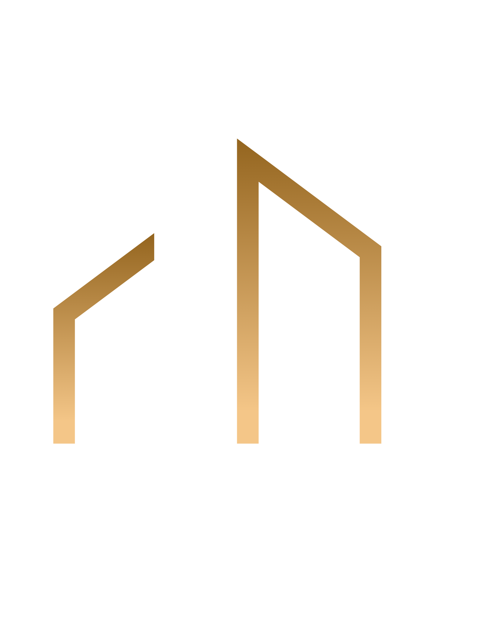 Charis Companies logo