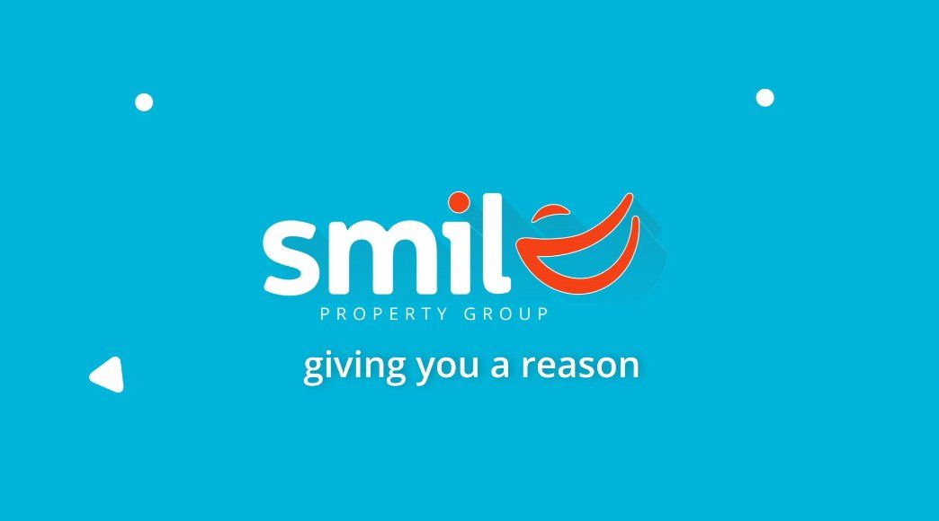 Book Appointment in Durban Smile Property Agent