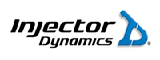 Injector Dynamics | Houston House of Power