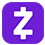 Zelle Cash App | Houston House of Power
