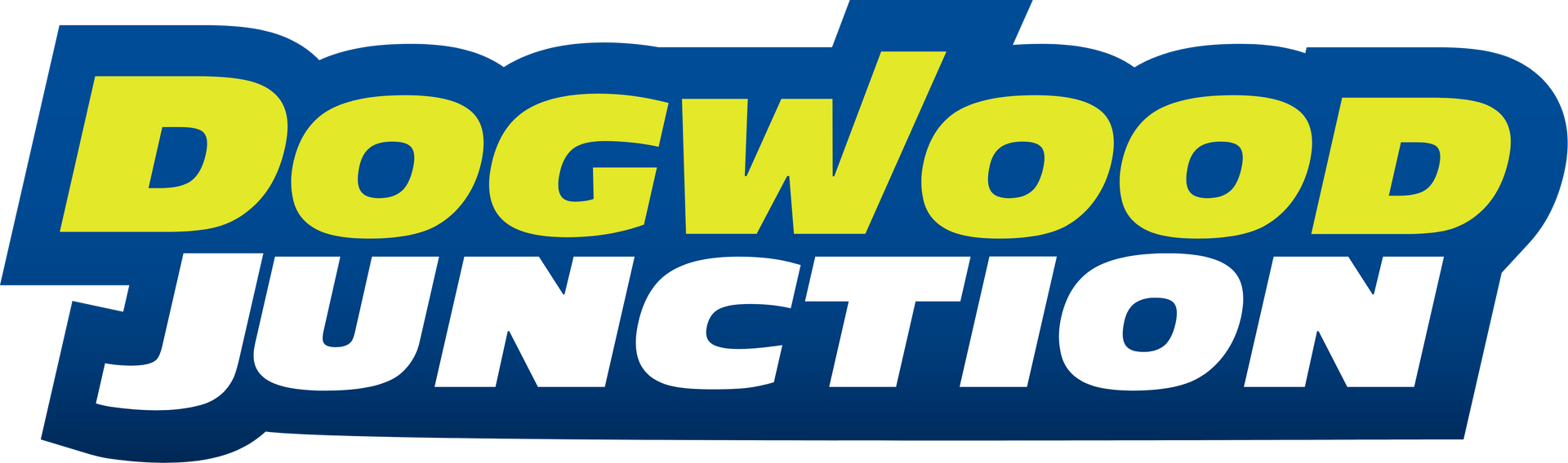 Dogwood Junction
