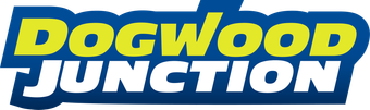 Dogwood Junction