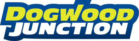Dogwood Junction