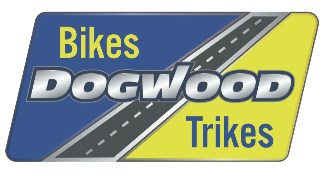 Dogwood Junction Dogwood Junction