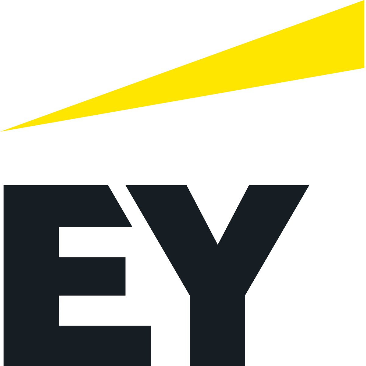 Ernst & Young