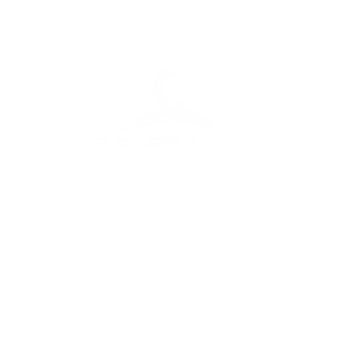 Anchor House Inc of Polk County logo