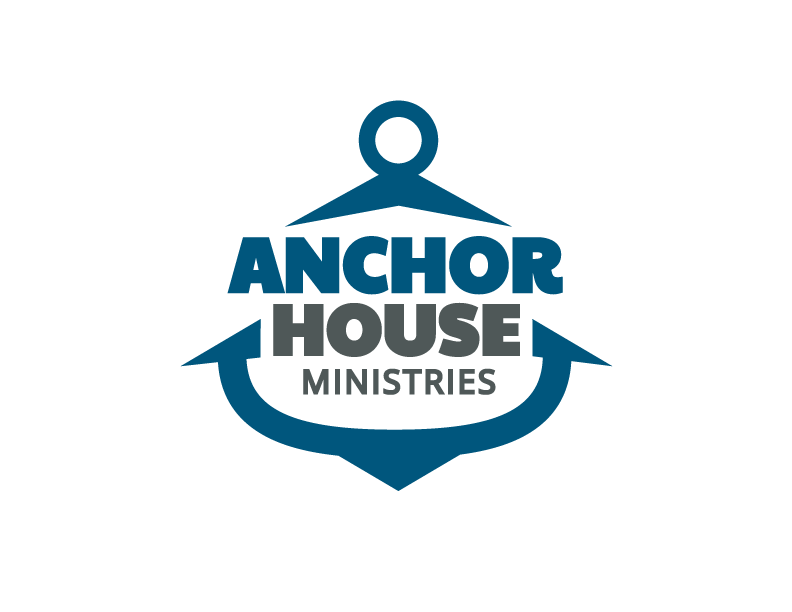 Anchor House Ministries