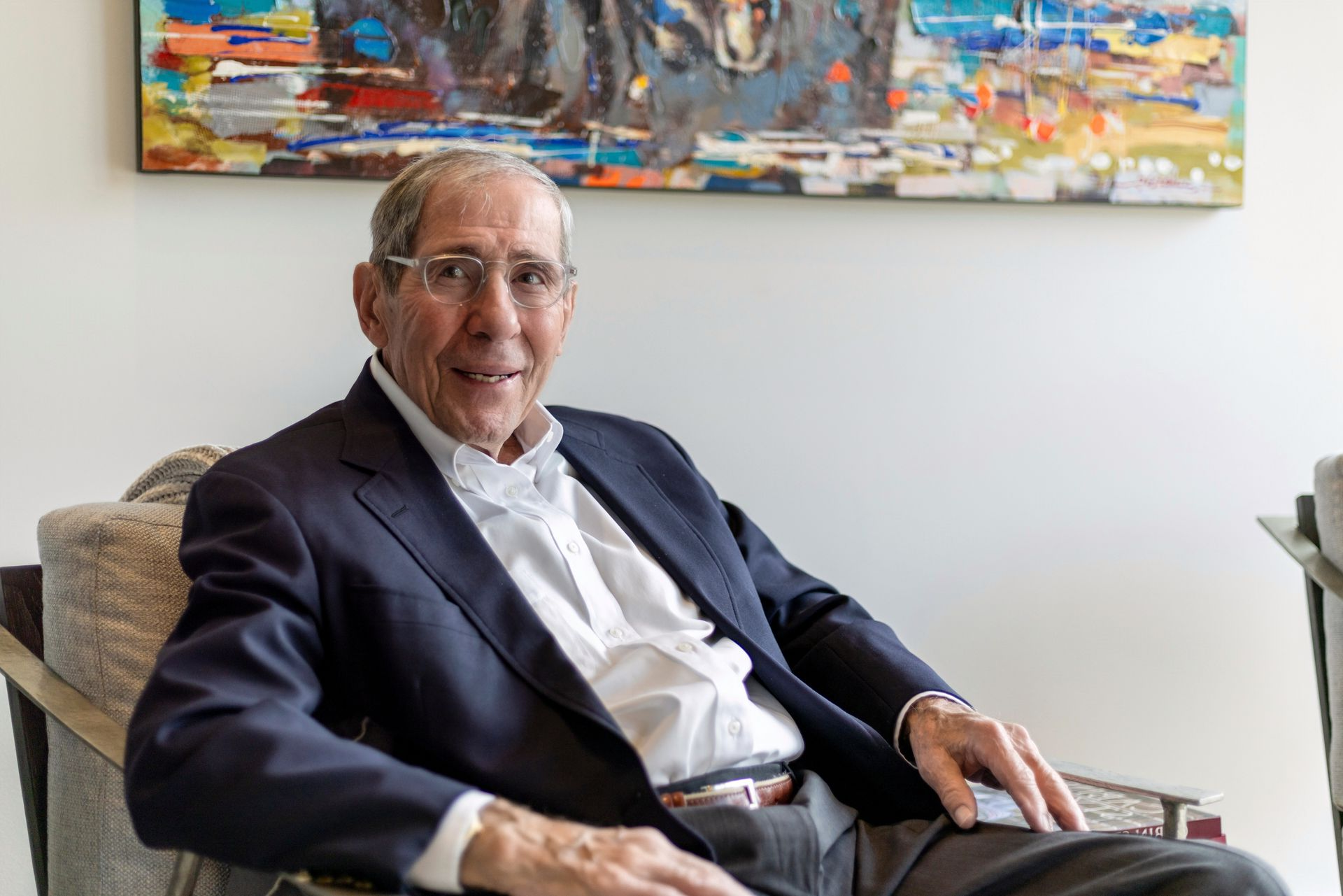 Kent Schlopy - Founder and Associate Broker - Park City Real Estate Expert