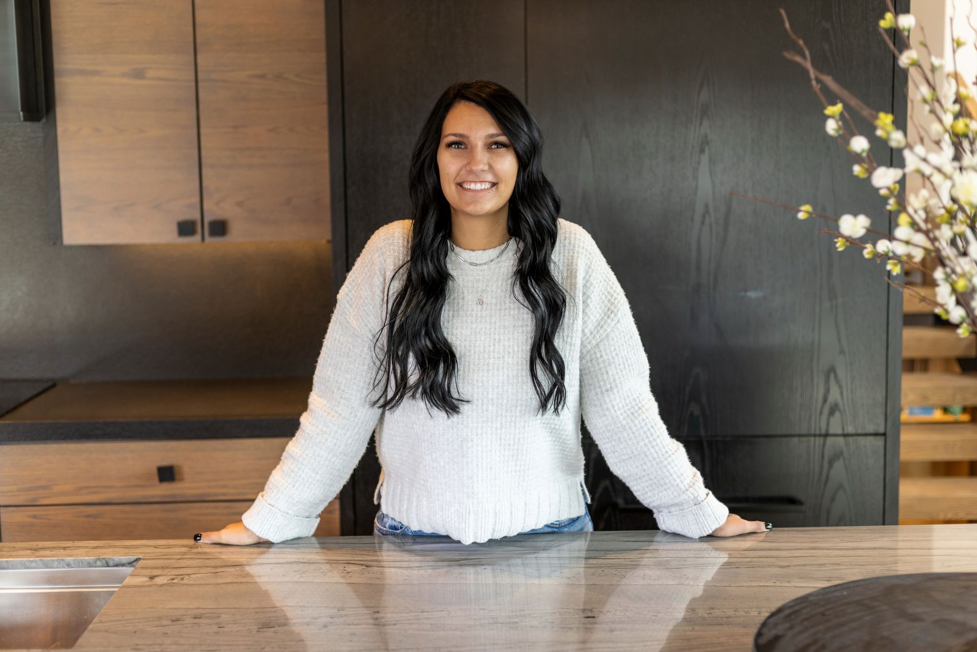 Shelby Utley, Real Estate Agent with The Schlopy Team serving Park City and Heber Valley.