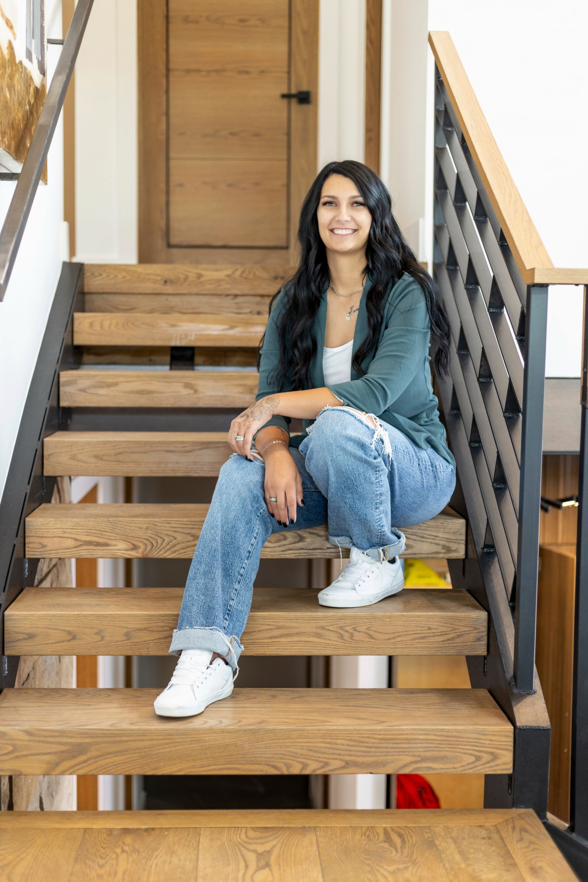 Contact Shelby Utley - Schlopy Real Estate Team Member